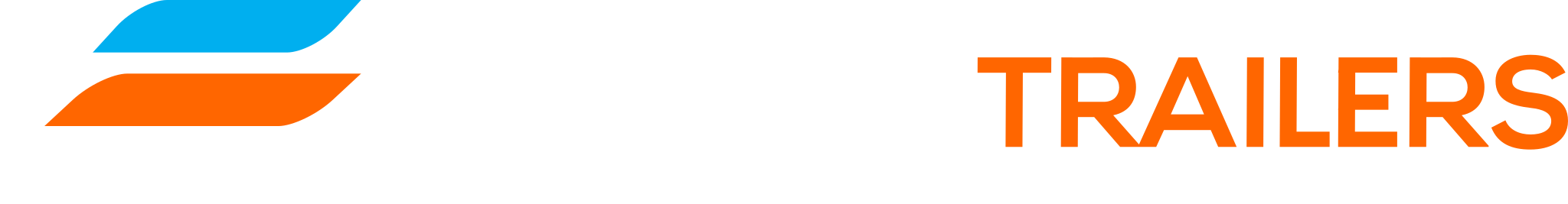 Instant Trailers